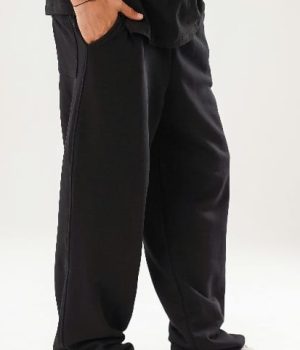 Joggers (Men)