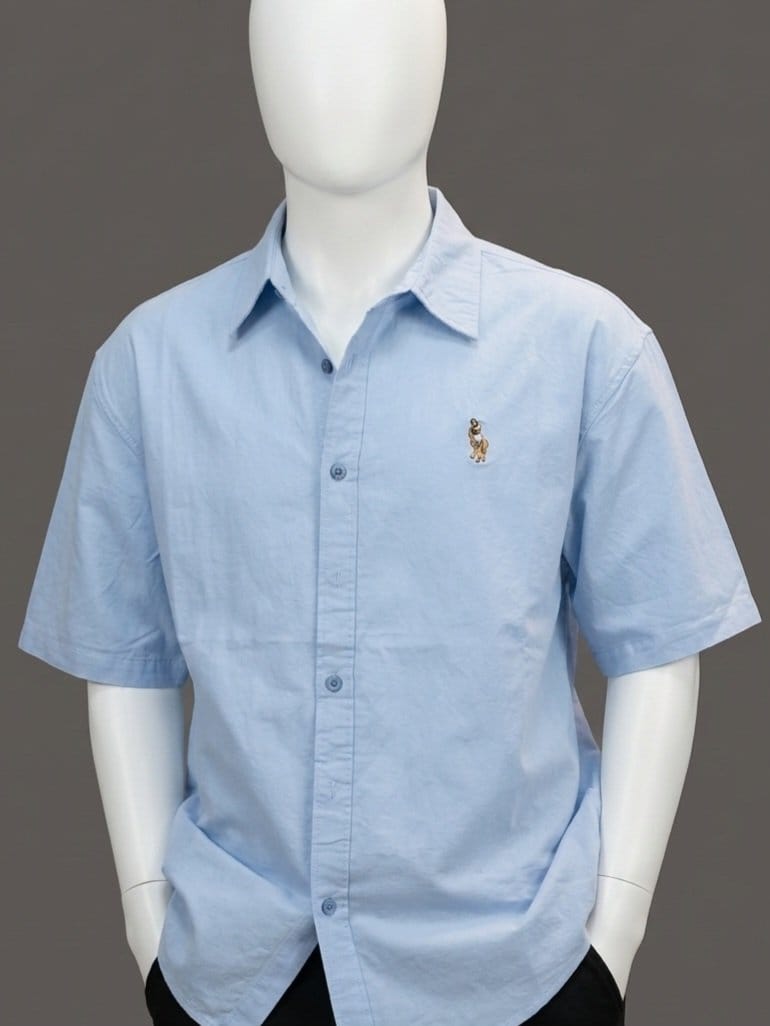test-20