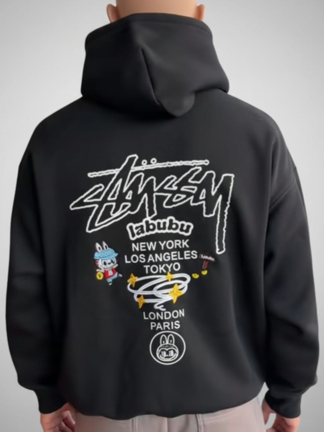 black-hoodie-2
